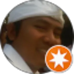 Review From Jimmy Wijaya