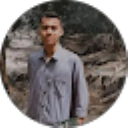 Review From Deipan Diansyah