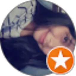 Review From Mohamad Farid