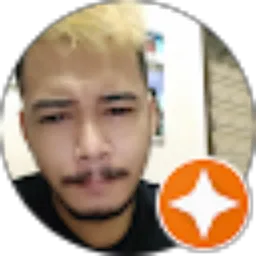 Review From Paman Gobber