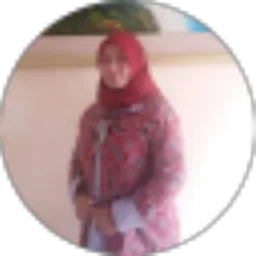 Review From Yuliana Raflyrama