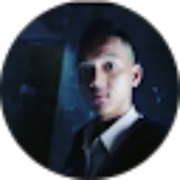 Review From Fadel Singo