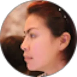 Review From Indah Hastabrata