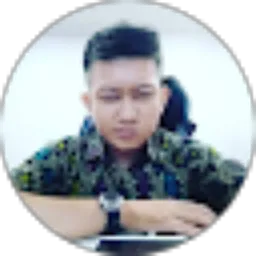 Review From Raka Nugraha