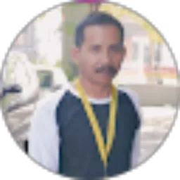 Review From Suhaimi Bangko