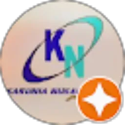 Review From cv kurnia nusantara