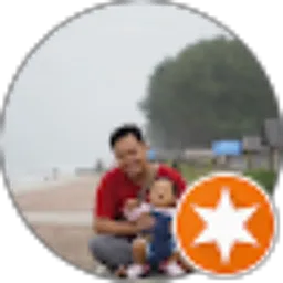 Review From papiyod channel