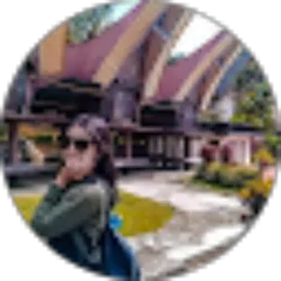 Review From YuliSapa 07