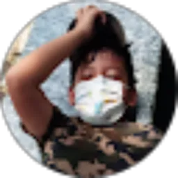 Review From Dhini Aryati