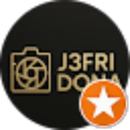 Review From Jefri Dona