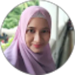 Review From novi irawati