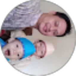 Review From Abdul Hamid