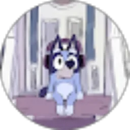 Review From Kanzou `