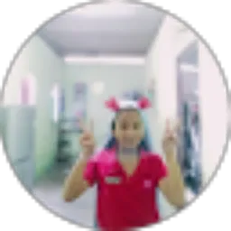 Review From Petrus Pera