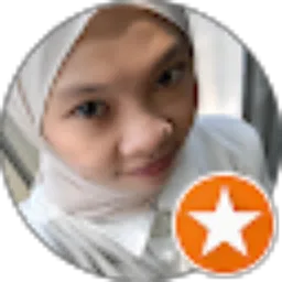 Review From Farras Fadhail Bashira Ghani