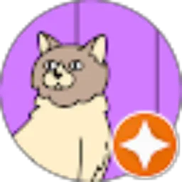 Review From Aka Vlog