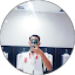 Review From Adijaya Pratama