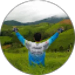 Review From andra line