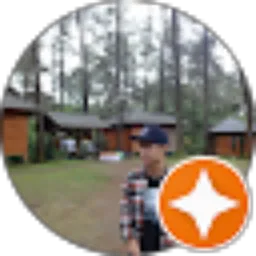 Review From Ams Muttaqien