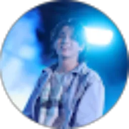 Review From Margaretta Renny