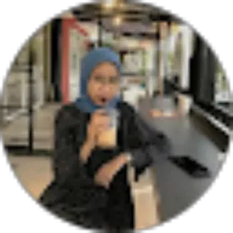 Review From Nisfa Aulia