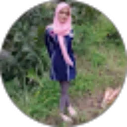 Review From Bunda Naina