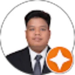 Review From Muhammad Fajri Nur Alamsyah