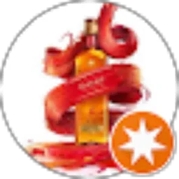 Review From Bintang Selatan