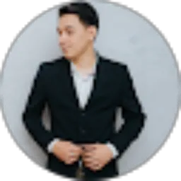 Review From Aliqui Tamarillo