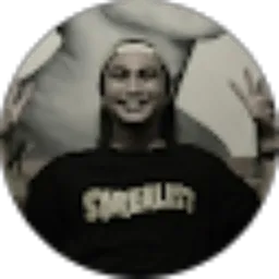 Review From Reymond Fernando