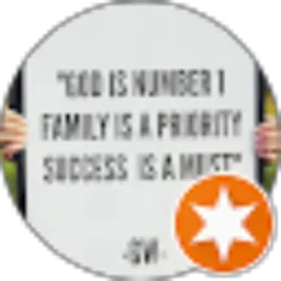 Review From Ckth Fblsty