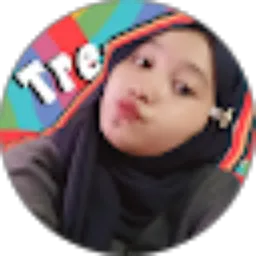 Review From Irena Lestari