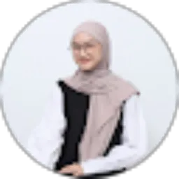 Review From Annora Arum Maheswari Putri