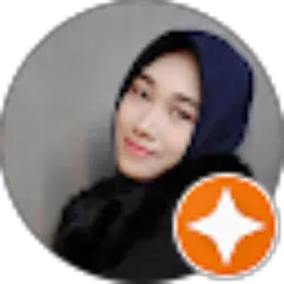 Review From Nur Khalisatur Rayhanah