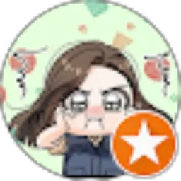 Review From Hayyi Lana