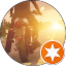 Review From Yudhan Hernanto