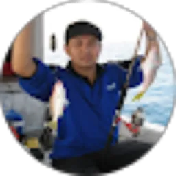Review From Arief Rmadia