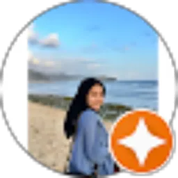 Review From Endang Trikurnia