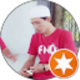 Review From Asep Saepudin