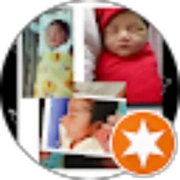 Review From Aldi Ferdinan