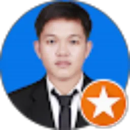 Review From Dedi kahar