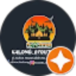Review From KALONG 07