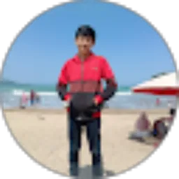 Review From Muhammad Rafi F