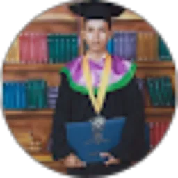 Review From Yulius Benu