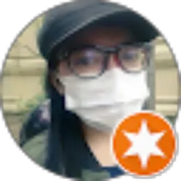 Review From Maulin Kusuma