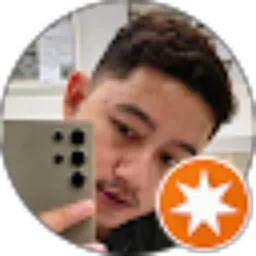 Review From Bintang Widodo