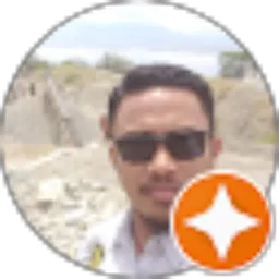 Review From Mohammad Sakti