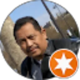 Review From Prof.Dr. Abdulkadir Rahardjanto M.Si.