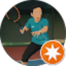 Review From Muhammad Ihsan Abdillah