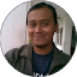 Review From Hasmara Twins Father